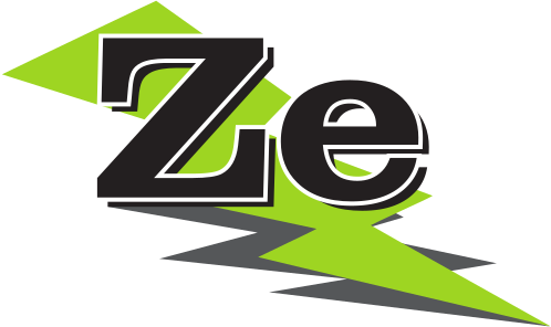 Zone Electrical Ltd